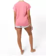 pyjama-mit-blumen-rosa-bedruckt-119825215430_1543_NB_M_EP_01.jpg