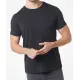 Tričko vzhled 2 v 1
