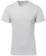 t-shirt-in-2-in-1-optik-grau-melange-119826411080_1108_HB_B_EP_01.jpg