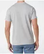 t-shirt-in-2-in-1-optik-grau-melange-119826411080_1108_NB_M_EP_01.jpg