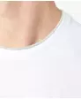 t-shirt-in-2-in-1-optik-weiss-119826412000_1200_DB_M_EP_01.jpg