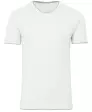 t-shirt-in-2-in-1-optik-weiss-119826412000_1200_HB_B_KIK_01.jpg
