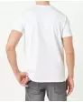 t-shirt-in-2-in-1-optik-weiss-119826412000_1200_NB_M_EP_01.jpg