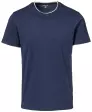 t-shirt-in-2-in-1-optik-dunkelblau-119826413140_1314_HB_B_EP_01.jpg