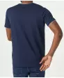 t-shirt-in-2-in-1-optik-dunkelblau-119826413140_1314_NB_M_EP_01.jpg