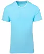 t-shirt-in-2-in-1-optik-aqua-119826413570_1357_HB_B_EP_01.jpg