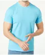 t-shirt-in-2-in-1-optik-aqua-119826413570_1357_HB_M_EP_01.jpg