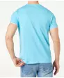 t-shirt-in-2-in-1-optik-aqua-119826413570_1357_NB_M_EP_01.jpg