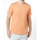 T-Shirt in 2-in-1-Optik