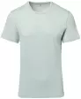 t-shirt-in-2-in-1-optik-hellgruen-119826418000_1800_HB_B_EP_01.jpg