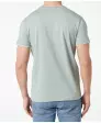 t-shirt-in-2-in-1-optik-hellgruen-119826418000_1800_NB_M_EP_01.jpg