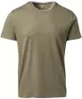 t-shirt-in-2-in-1-optik-khaki-119826418400_1840_HB_B_EP_01.jpg