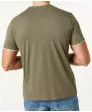 t-shirt-in-2-in-1-optik-khaki-119826418400_1840_NB_M_EP_01.jpg
