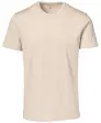 t-shirt-in-2-in-1-optik-naturfarben-119826420000_2000_HB_B_EP_01.jpg
