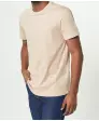 t-shirt-in-2-in-1-optik-naturfarben-119826420000_2000_HB_M_EP_01.jpg