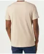 t-shirt-in-2-in-1-optik-naturfarben-119826420000_2000_NB_M_EP_01.jpg