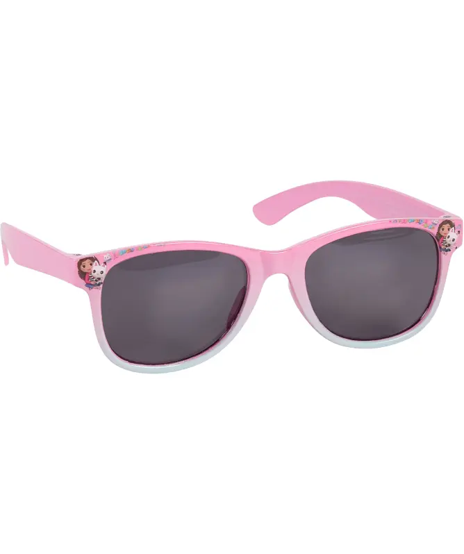 Lizenz Sonnenbrille