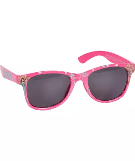 Lizenz Sonnenbrille