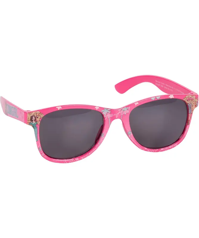 Lizenz Sonnenbrille