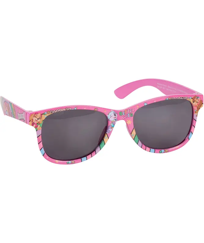 Lizenz Sonnenbrille