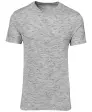 meliertes-t-shirt-grau-melange-119828211080_1108_HB_B_EP_01.jpg
