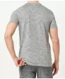 meliertes-t-shirt-grau-melange-119828211080_1108_NB_M_EP_01.jpg
