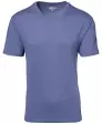 basic-t-shirt-blau-119829013070_1307_HB_B_EP_01.jpg