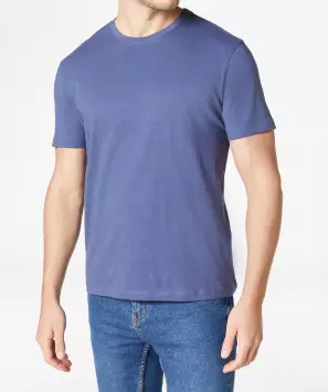 Basic T-Shirt