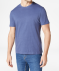T-shirt blauw