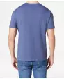 basic-t-shirt-blau-119829013070_1307_NB_M_EP_01.jpg