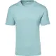 Basic T-Shirt