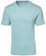 basic-t-shirt-petrol-119829013360_1336_HB_B_EP_01.jpg