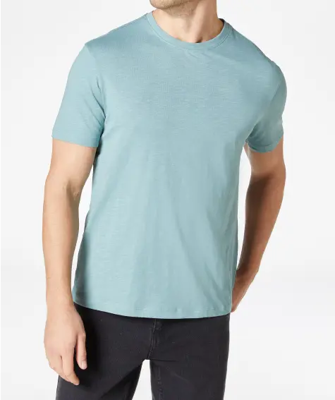 Basic T-Shirt