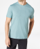 Basic T-Shirt petrol