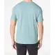 Basic T-Shirt