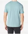 basic-t-shirt-petrol-119829013360_1336_NB_M_EP_01.jpg