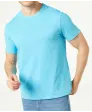 aqua blauw