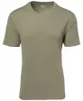 basic-t-shirt-khaki-119829018400_1840_HB_B_EP_01.jpg