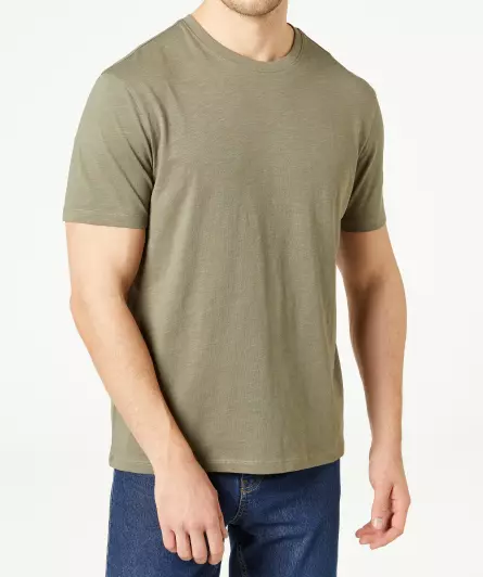 T-Shirt basic