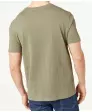 basic-t-shirt-khaki-119829018400_1840_NB_M_EP_01.jpg