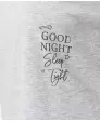 bigshirt-mit-schriftzug-grau-melange-119829411080_1108_DB_M_EP_01.jpg