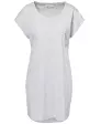 bigshirt-mit-schriftzug-grau-melange-119829411080_1108_HB_B_EP_01.jpg
