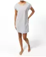 bigshirt-mit-schriftzug-grau-melange-119829411080_1108_HB_M_EP_01.jpg