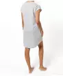 bigshirt-mit-schriftzug-grau-melange-119829411080_1108_NB_M_EP_01.jpg