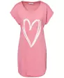 bigshirt-herz-rosa-119829515380_1538_HB_B_EP_01.jpg