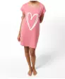 bigshirt-herz-rosa-119829515380_1538_HB_M_EP_01.jpg