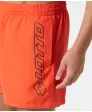 lotto-badeshorts-orange-119831217070_1707_DB_W_EP_01.jpg