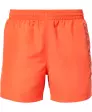 lotto-badeshorts-orange-119831217070_1707_HB_B_EP_01.jpg
