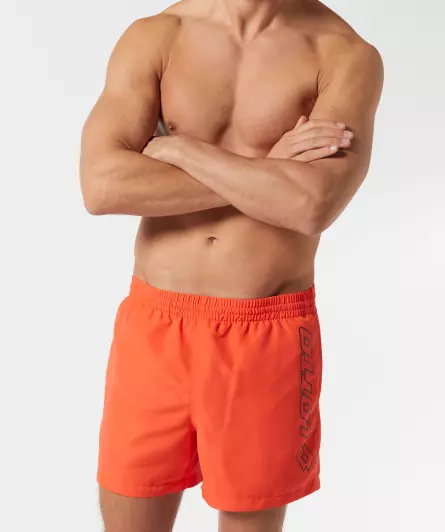 Lotto Badeshorts