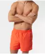 lotto-badeshorts-orange-119831217070_1707_HB_W_EP_01.jpg